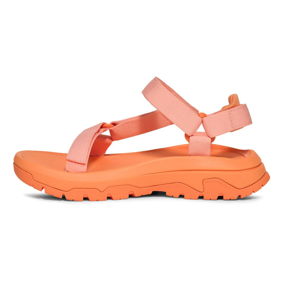 Teva Women's Hurricane XLT3 Sandals